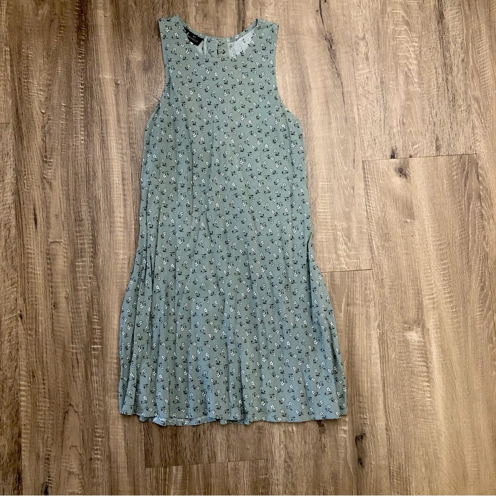 My Michelle Dress
